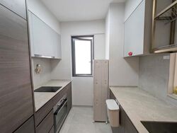 The Florence Residences (D19), Apartment #615267041